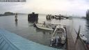 ./images/quadra/hbidock/20240926/hbidock20240926_164502M.jpg