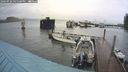 ./images/quadra/hbidock/20240926/hbidock20240926_165500M.jpg