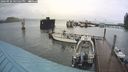 ./images/quadra/hbidock/20240926/hbidock20240926_165501M.jpg