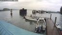./images/quadra/hbidock/20240926/hbidock20240926_170000M.jpg