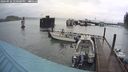 ./images/quadra/hbidock/20240926/hbidock20240926_170500M.jpg