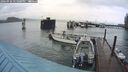 ./images/quadra/hbidock/20240926/hbidock20240926_171000M.jpg
