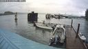 ./images/quadra/hbidock/20240926/hbidock20240926_171502M.jpg