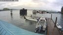 ./images/quadra/hbidock/20240926/hbidock20240926_172000M.jpg