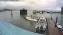 ./images/quadra/hbidock/20240926/hbidock20240926_173000M.jpg