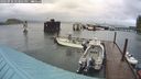 ./images/quadra/hbidock/20240926/hbidock20240926_173002M.jpg