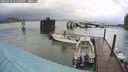 ./images/quadra/hbidock/20240926/hbidock20240926_173500M.jpg