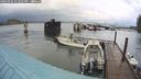 ./images/quadra/hbidock/20240926/hbidock20240926_173501M.jpg
