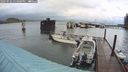 ./images/quadra/hbidock/20240926/hbidock20240926_174000M.jpg