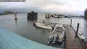 ./images/quadra/hbidock/20240926/hbidock20240926_174002M.jpg