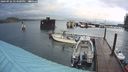 ./images/quadra/hbidock/20240926/hbidock20240926_174500M.jpg