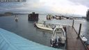 ./images/quadra/hbidock/20240926/hbidock20240926_174501M.jpg
