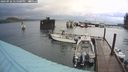 ./images/quadra/hbidock/20240926/hbidock20240926_175000M.jpg