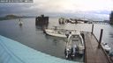 ./images/quadra/hbidock/20240926/hbidock20240926_175001M.jpg