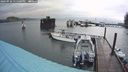 ./images/quadra/hbidock/20240926/hbidock20240926_175500M.jpg