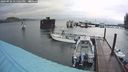 ./images/quadra/hbidock/20240926/hbidock20240926_175501M.jpg