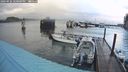 ./images/quadra/hbidock/20240926/hbidock20240926_180000M.jpg