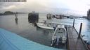 ./images/quadra/hbidock/20240926/hbidock20240926_180001M.jpg