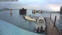./images/quadra/hbidock/20240926/hbidock20240926_181000M.jpg