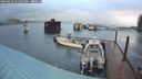./images/quadra/hbidock/20240926/hbidock20240926_181001M.jpg
