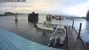 ./images/quadra/hbidock/20240926/hbidock20240926_181500M.jpg