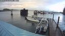 ./images/quadra/hbidock/20240926/hbidock20240926_181501M.jpg