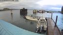 ./images/quadra/hbidock/20240926/hbidock20240926_182000M.jpg