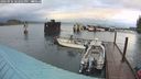 ./images/quadra/hbidock/20240926/hbidock20240926_182501M.jpg