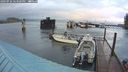 ./images/quadra/hbidock/20240926/hbidock20240926_183000M.jpg