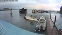 ./images/quadra/hbidock/20240926/hbidock20240926_183001M.jpg