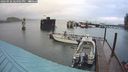 ./images/quadra/hbidock/20240926/hbidock20240926_184001M.jpg