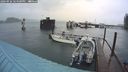 ./images/quadra/hbidock/20240926/hbidock20240926_184500M.jpg