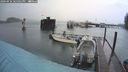./images/quadra/hbidock/20240926/hbidock20240926_185001M.jpg