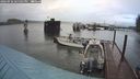 ./images/quadra/hbidock/20240926/hbidock20240926_185501M.jpg