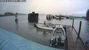 ./images/quadra/hbidock/20240926/hbidock20240926_190000M.jpg