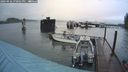 ./images/quadra/hbidock/20240926/hbidock20240926_190001M.jpg
