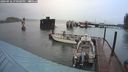 ./images/quadra/hbidock/20240926/hbidock20240926_190500M.jpg