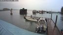 ./images/quadra/hbidock/20240926/hbidock20240926_190501M.jpg