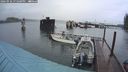 ./images/quadra/hbidock/20240926/hbidock20240926_191000M.jpg