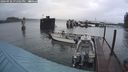 ./images/quadra/hbidock/20240926/hbidock20240926_191501M.jpg