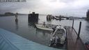 ./images/quadra/hbidock/20240926/hbidock20240926_192000M.jpg