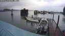 ./images/quadra/hbidock/20240926/hbidock20240926_192001M.jpg