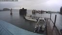 ./images/quadra/hbidock/20240926/hbidock20240926_192500M.jpg