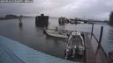 ./images/quadra/hbidock/20240926/hbidock20240926_193000M.jpg