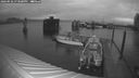 ./images/quadra/hbidock/20240926/hbidock20240926_193500M.jpg