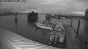 ./images/quadra/hbidock/20240926/hbidock20240926_193502M.jpg