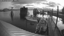 ./images/quadra/hbidock/20240927/hbidock20240927_064500M.jpg
