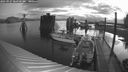 ./images/quadra/hbidock/20240927/hbidock20240927_064501M.jpg