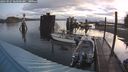 ./images/quadra/hbidock/20240927/hbidock20240927_065000M.jpg