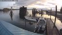 ./images/quadra/hbidock/20240927/hbidock20240927_065500M.jpg